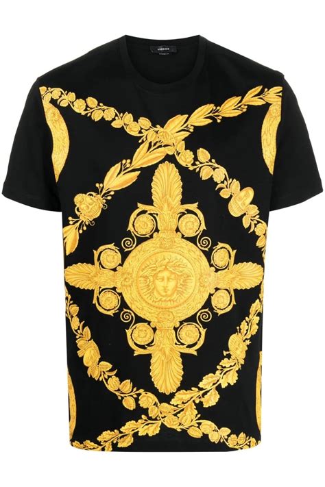 versace t shirt buy nepal|All T.